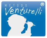 CampusMetodoVenturelli